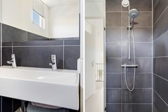 Van Ravesteyn-Erf 413-47.jpg